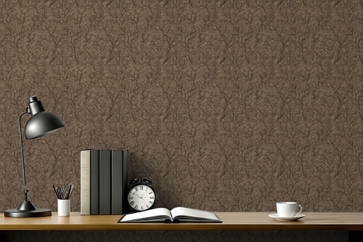 Bild på Joseph Beige - 1084301-03